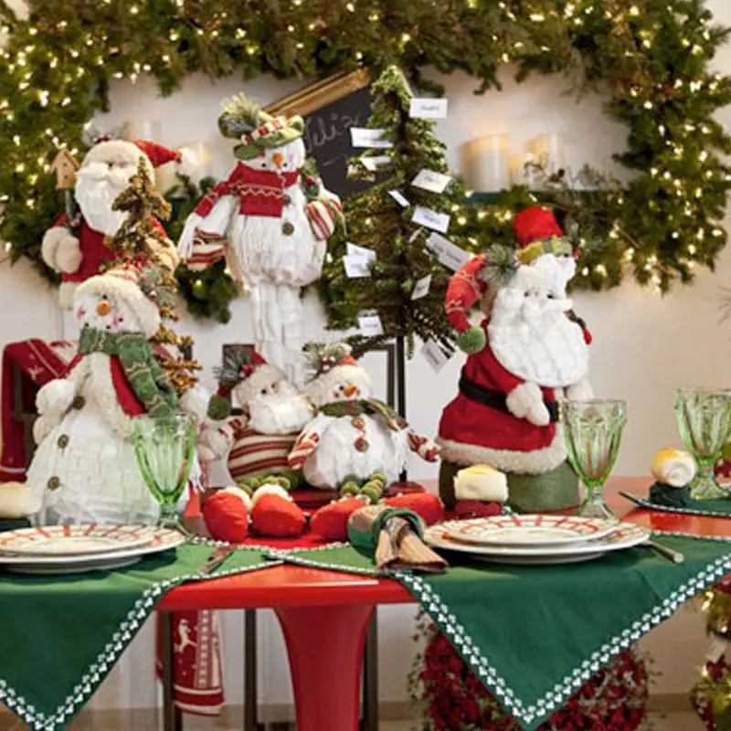 natal